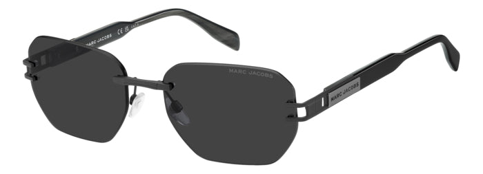 Marc Jacobs {Product.Name} Sunglasses MJ944/S 003/IR