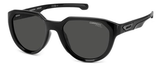 Carrera Ducati {Product.Name} Sunglasses CARDUC 050/S 807/IR