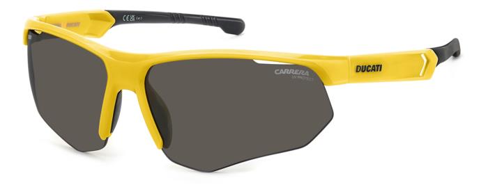 Carrera Ducati {Product.Name} Sunglasses CARDUC 044/S 4CW/IR