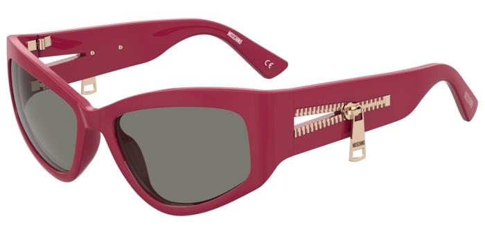 Moschino {Product.Name} Sunglasses MOS158/S C9A/IR