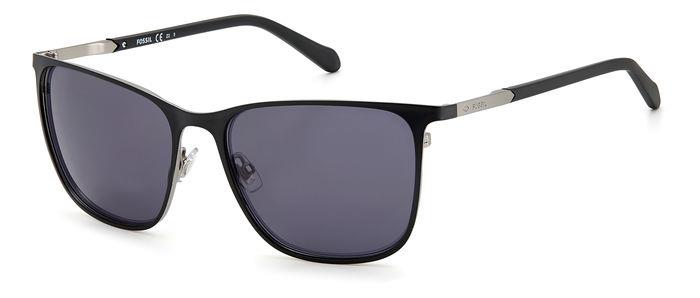 Fossil FOS 3128/G/S 003/IR