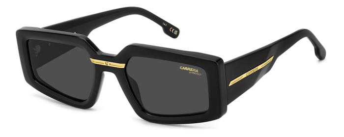 Carrera {Product.Name} Sunglasses VICTORY C 12/S 2M2/IR