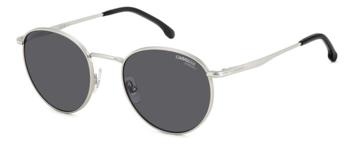 Carrera {Product.Name} Sunglasses 339/S 84J/IR