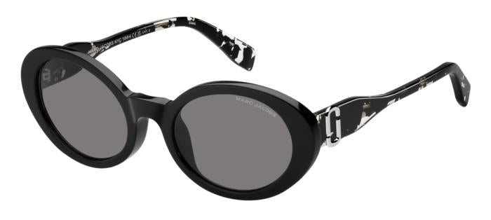 Marc Jacobs {Product.Name} Sunglasses MJ792/F/S WR7/IR