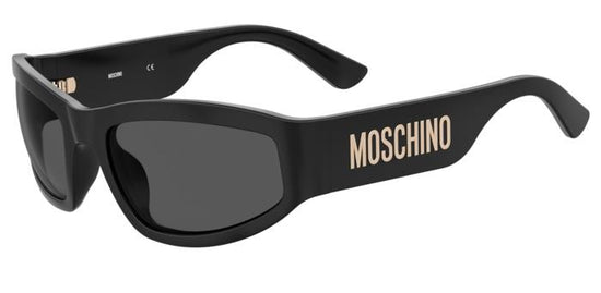 Moschino {Product.Name} Sunglasses MOS164/S 807/IR