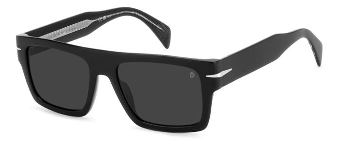 David Beckham {Product.Name} Sunglasses DB7161/S 807/IR