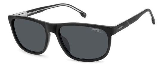 Carrera {Product.Name} Sunglasses C FLEX 08/G/S 003/IR