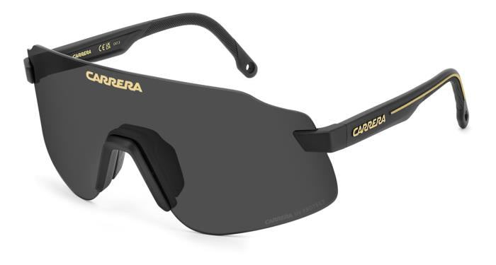 Carrera {Product.Name} Sunglasses C SPORT 16/S 003/IR