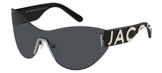 Marc Jacobs {Product.Name} Sunglasses MJ737/S 807/IR