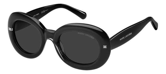 Marc Jacobs {Product.Name} Sunglasses MJ937/G/S MNG/IR
