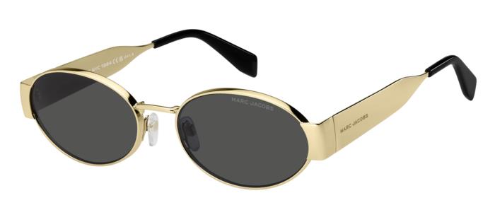 Marc Jacobs 806/S RHL/IR - Sunglasses for Woman - LookerOnline