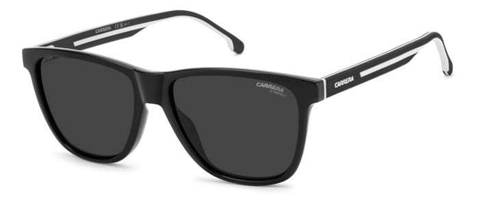Carrera {Product.Name} Sunglasses C SPORT 20/S 80S/IR