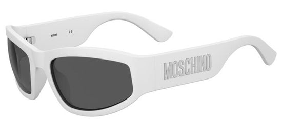 Moschino {Product.Name} Sunglasses MOS164/S 6HT/IR