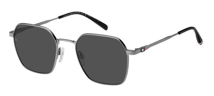 Tommy Hilfiger {Product.Name} Sunglasses THTH 2133/S 6LB/IR