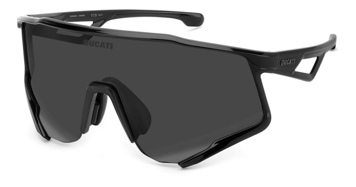 Carrera Ducati {Product.Name} Sunglasses CARDUC 067/S 807/IR