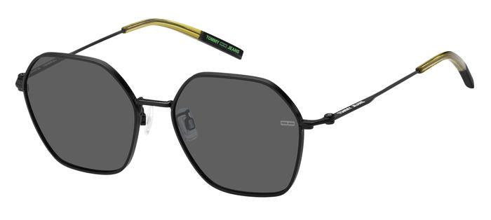 Tommy Hilfiger {Product.Name} Sunglasses THTJ 0070/F/S 003/IR