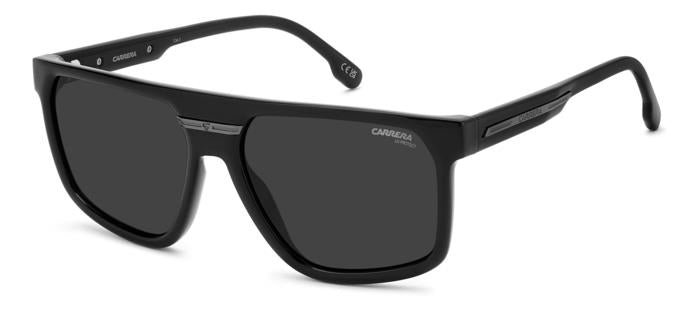 Carrera {Product.Name} Sunglasses VICTORY C 14/S 807/IR