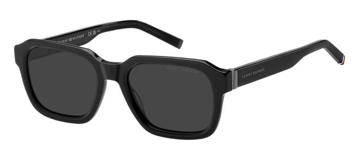 Tommy Hilfiger {Product.Name} Sunglasses THTH 2310/S 807/IR