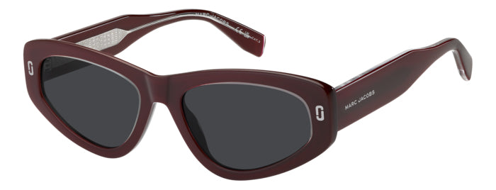 Marc Jacobs {Product.Name} Sunglasses MJ1146/S LHF/IR
