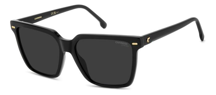 Carrera {Product.Name} Sunglasses 3069/S 807/IR