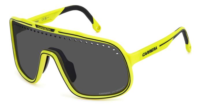 Carrera {Product.Name} Sunglasses C SPORT 02/S 4CW/IR