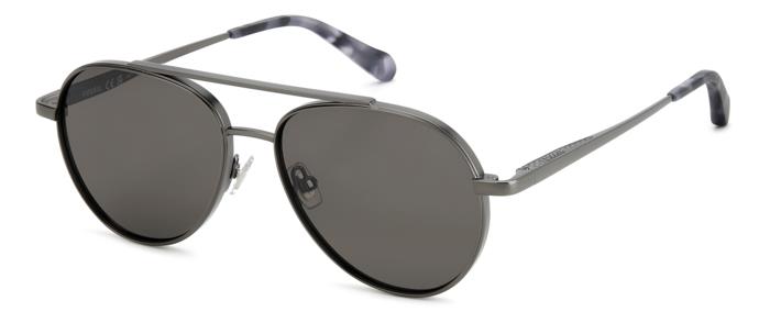 Fossil FOS 3171/G/S R80/IR