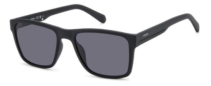 Fossil FOS 2155/G/S 003/IR