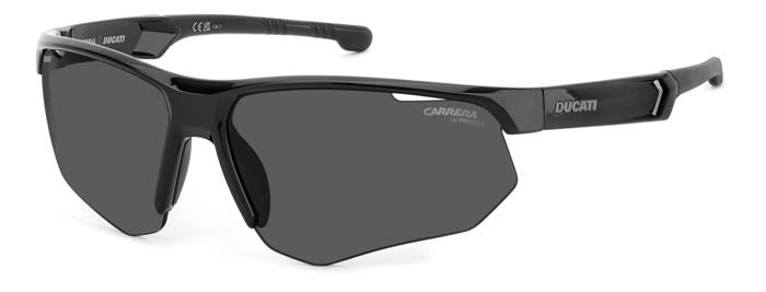 Carrera Ducati {Product.Name} Sunglasses CARDUC 044/S 807/IR