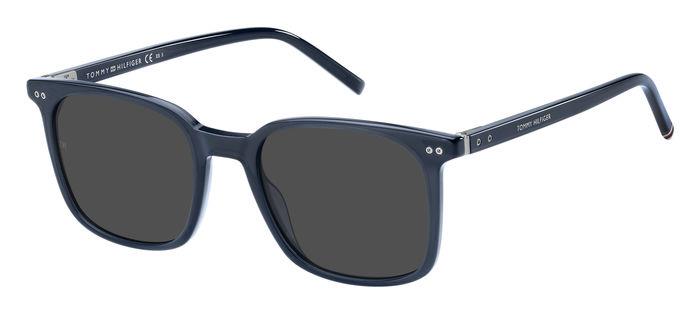 Tommy Hilfiger {Product.Name} Sunglasses THTH 1938/S PJP/IR