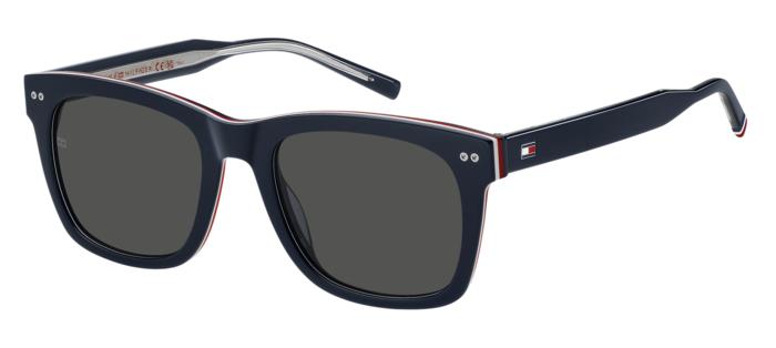 Tommy Hilfiger {Product.Name} Sunglasses THTH 2184/S PJP/IR