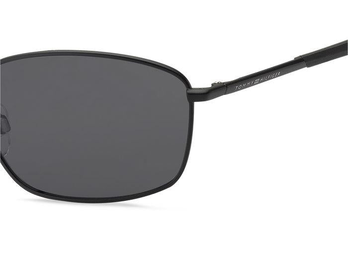 Tommy Hilfiger {Product.Name} Sunglasses THTH 1768/S 003/IR