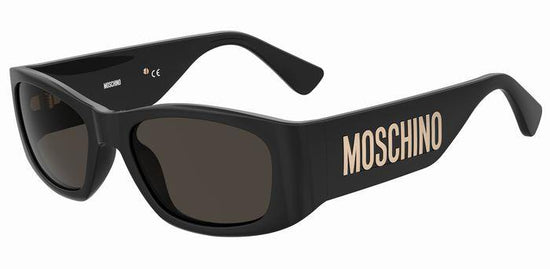 Moschino {Product.Name} Sunglasses MOS145/S 807/IR