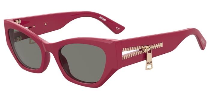 Moschino {Product.Name} Sunglasses MOS159/S C9A/IR