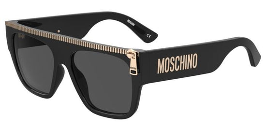 Moschino {Product.Name} Sunglasses MOS165/S 807/IR