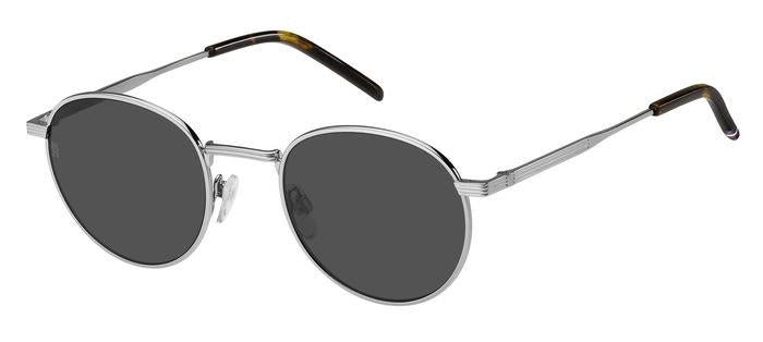 Tommy Hilfiger {Product.Name} Sunglasses THTH 1973/S 6LB/IR