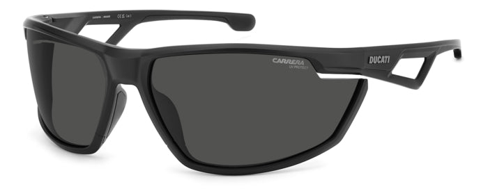 Carrera Ducati {Product.Name} Sunglasses CARDUC 068/S 807/IR