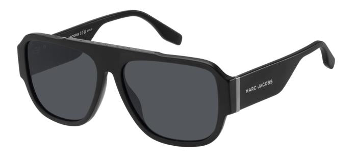 Marc Jacobs {Product.Name} Sunglasses MJ756/S 003/IR