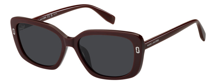 Marc Jacobs {Product.Name} Sunglasses MJ1147/G/S LHF/IR