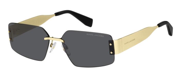 Marc Jacobs {Product.Name} Sunglasses MJ875/S RHL/IR