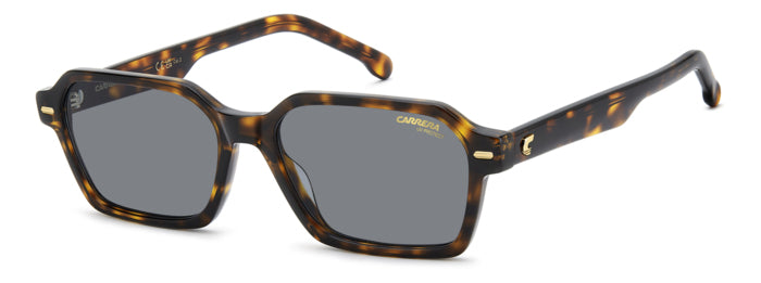 Carrera {Product.Name} Sunglasses 3114/S WR9/IR