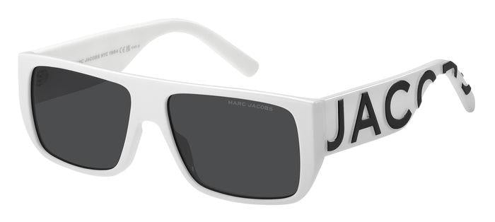 Marc Jacobs {Product.Name} Sunglasses MJLOGO 096/S CCP/IR