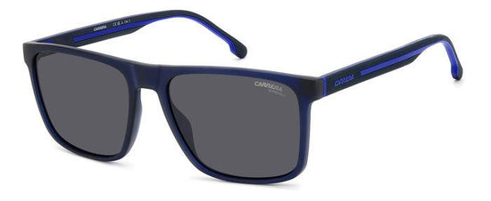 Carrera {Product.Name} Sunglasses 8064/S FLL/IR