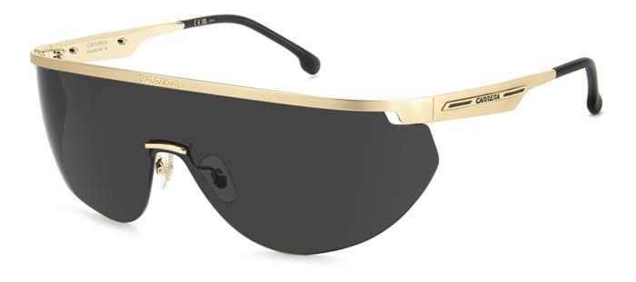 Carrera {Product.Name} Sunglasses FLAGLAB 19 2M2/IR