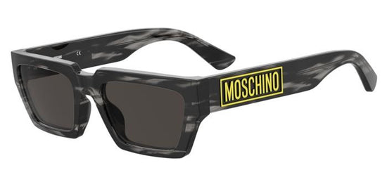 Moschino {Product.Name} Sunglasses MOS166/S 2W8/IR