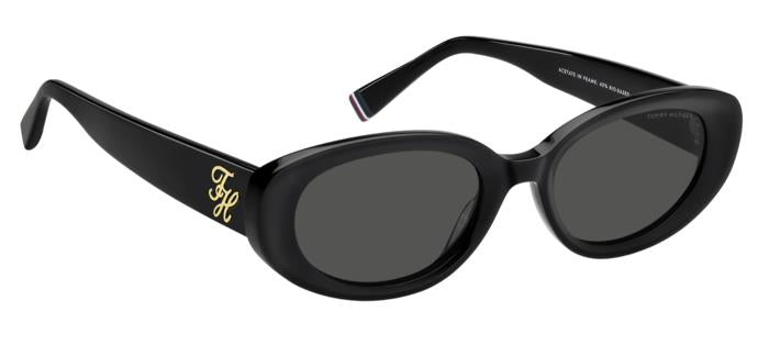 Tommy Hilfiger {Product.Name} Sunglasses THTH 2344/S 807/IR