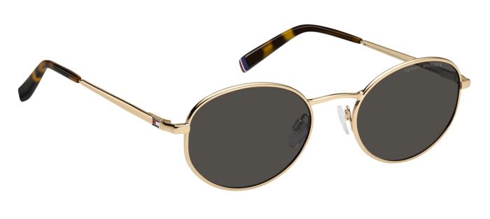 Tommy Hilfiger {Product.Name} Sunglasses THTH 2219/S 000/IR