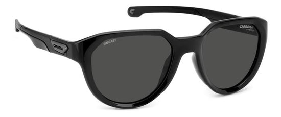 Carrera Ducati {Product.Name} Sunglasses CARDUC 050/S 807/IR