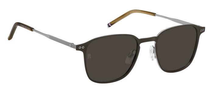 Tommy Hilfiger {Product.Name} Sunglasses THTH 1972/S 4IN/IR