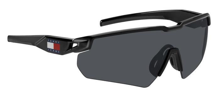 Tommy Hilfiger {Product.Name} Sunglasses THTJ 0098/S 807/IR