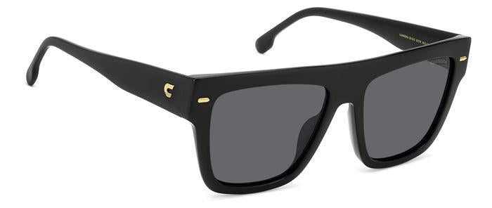 Carrera {Product.Name} Sunglasses 3016/S 807/IR